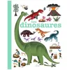 Image de Les Dinosaures