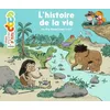Image de L'histoire De La Vie - Du Big Bang Jusqu'à Toi
