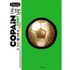 Image de Copain du foot: le guide des jeunes footballeurs - Laurent Audouin, Michel Deshors en occasion ou reconditionné