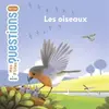 Image de Les oiseaux - Stéphanie Ledu, Sébastien Pelon en occasion ou reconditionné