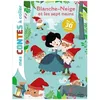 Image de Blanche Neige Et Les Sept Nains