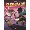 Image de Le voleur de l'épée en occasion ou reconditionné