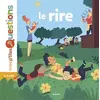 Image de Le rire - Brigitte Balmes, Aviel Basil en occasion ou reconditionné