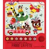 Image de Petites Comptines Pour Faire La FÃªte