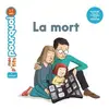 Image de La mort - Stéphanie Duval, Pierre Van Hove en occasion ou reconditionné
