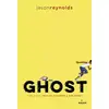 Image de Go !, Tome 01: Ghost - Jason Reynolds, Aude Sécheret en occasion ou reconditionné