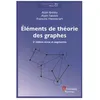 Image de Elements De ThÃ©orie Des Graphes