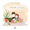 Image de Am Stram Graine - Anne-Catherine Le Roux, Jules en occasion ou reconditionné