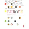 Image de Europe, mémoires profondes - Johann Chapoutot, Félix Chartreux, Arnaud-Dominique Houte, Collectif, Ronan Badel en occasion ou reconditionné