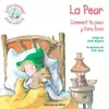 Image de La peur : Comment peut-tu y faire face - Molly Wigand et Robert W. Alley en occasion ou reconditionné