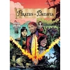 Image de Les Chroniques De L'adventure Club Of Europe - Pirates De Batavia