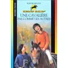 Image de Une cavalière pas comme les autres - Bonnie Bryant en occasion ou reconditionné