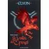 Image de Elyon, Tome 2 : Par delà la vallée des épines - Patrick Carman en occasion ou reconditionné
