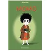 Image de Momo
