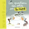 Image de Les questions des tout-petits sur la mort en occasion ou reconditionné