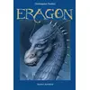 Image de L'héritage, Tome 1 : Eragon - Bertrand Ferrier en occasion ou reconditionné