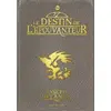 Image de L'Épouvanteur, Tome 8 : Le destin de l'Épouvanteur en occasion ou reconditionné