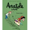 Image de Anatole Latuile - Tome 4 - Record Battu !