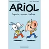 Image de Ariol - Tome 3 - Copain Comme Cochon