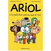 Image de Ariol - Tome 1 - Un Petit ne Comme Vous Et Moi