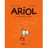 Image de Ariol, tome 2 : Le chevalier cheval - Emmanuel Guibert, Marc Boutavant en occasion ou reconditionné