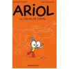Image de Ariol - Tome 2 - Le Chevalier Cheval