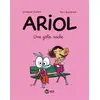 Image de Ariol, Tome 04: Une jolie vache - Emmanuel Guibert, Marc Boutavant en occasion ou reconditionné