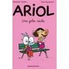 Image de Ariol - Tome 4 - Une Jolie Vache