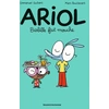 Image de Ariol - Tome 5 - Bisbille Fait Mouche