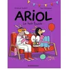 Image de Ariol - Tome 8 - Les Trois Baudets
