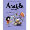 Image de Anatole Latuile - Tome 7 - Ca Va Dégominer !