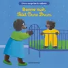 Image de Bonne nuit, Petit Ours Brun en occasion ou reconditionné