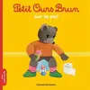 Image de Petit Ours Brun sur le pot en occasion ou reconditionné