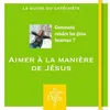 Image de Aimer Ã La ManiÃ¨re De JÃ©sus