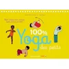 Image de 100 % Yoga Des Petits