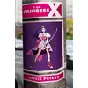 Image de I am Princess X - Cherie Priest, Vanessa Rubio-Barreau en occasion ou reconditionné