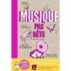 Image de Musique pas bête - Bertrand Fichou, Nicolas Lafitte, PASCAL LEMAITRE en occasion ou reconditionné