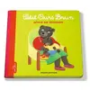 Image de Petit Ours Brun aime sa maman - Marie Aubinais, Danièle Bour en occasion ou reconditionné