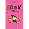 Image de Zouk - Tome 1 - Zouk Une Sorcière Au Grand Coeur