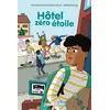 Image de Hôtel zéro étoile - David Marchand, Guillaume Prévot en occasion ou reconditionné