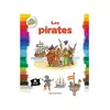 Image de Les pirates en occasion ou reconditionné