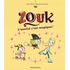 Image de Zouk - Tome 10 - L'amitiÃ©, C'est Magique !