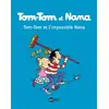 Image de Tom-Tom et Nana, Tome 01: Tom-Tom et l'impossible Nana - Henriette Bichonnier, Xavier Seguin, Josette Laczewny dite Macha, Fanny Joly-Berbesson, Bernadette Després, Jacqueline Cohen, Catherine Viansson Ponte en occasion ou reconditionné