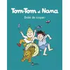 Image de Tom-Tom et Nana, Tome 07: Drôle de cirque ! en occasion ou reconditionné