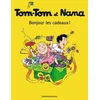 Image de Tom-Tom Et Nana - Tome 13 - Bonjour Les Cadeaux !