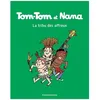 Image de Tom-Tom Et Nana - Tome 14 - La Tribu Des Affreux