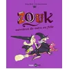 Image de Zouk - Tome 7 - SorciÃ¨res De MÃ¨re En Fille