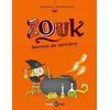 Image de Zouk - Tome 8 - Secrets De Sorcière