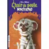 Image de Monsterland, Tome 04: Le chien de Frankenstein - R.L Stine, Anne Delcourt en occasion ou reconditionné