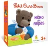 Image de MÃ©mo Des Repas